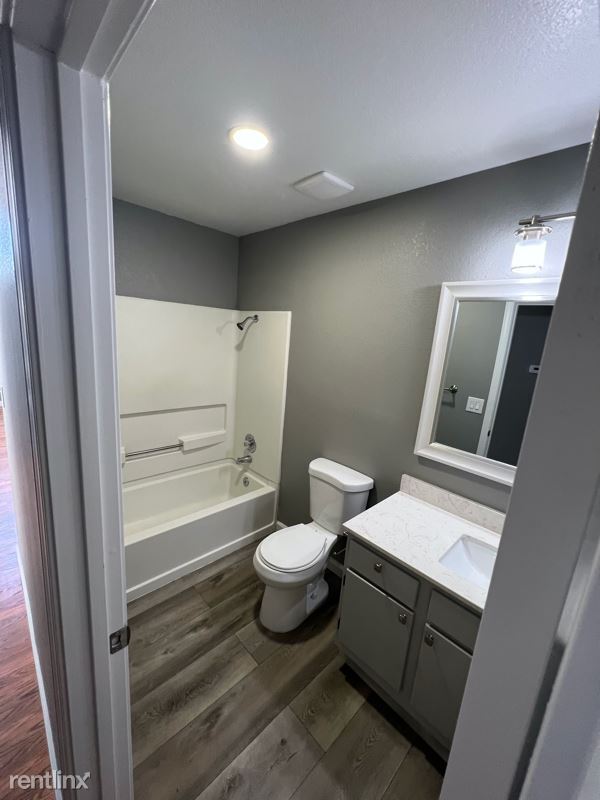 Building Photo - 4 br, 2 bath House - 434 El Portal Ct