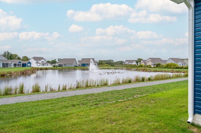 Building Photo - 36081 Windsor Park Dr