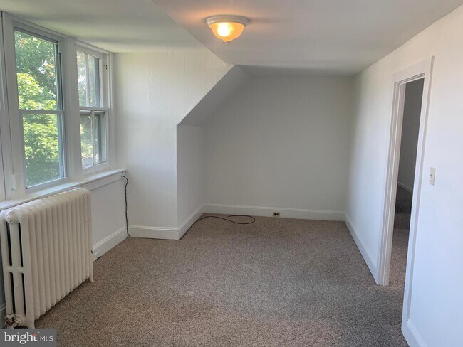 Foto del edificio - 325 Washington Ave