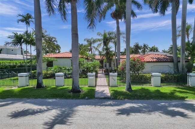 Foto del edificio - 609 Isle of Palms Dr