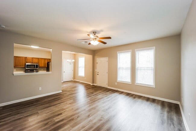 Foto del edificio - 1510 Persimmon Trace