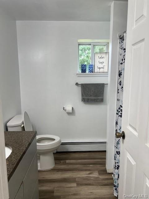 Building Photo - 333 Bingham Rd