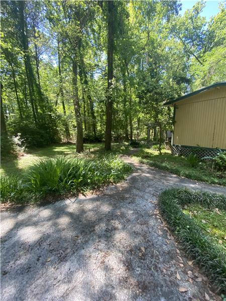 Building Photo - 220 Quaco Trail Unit C