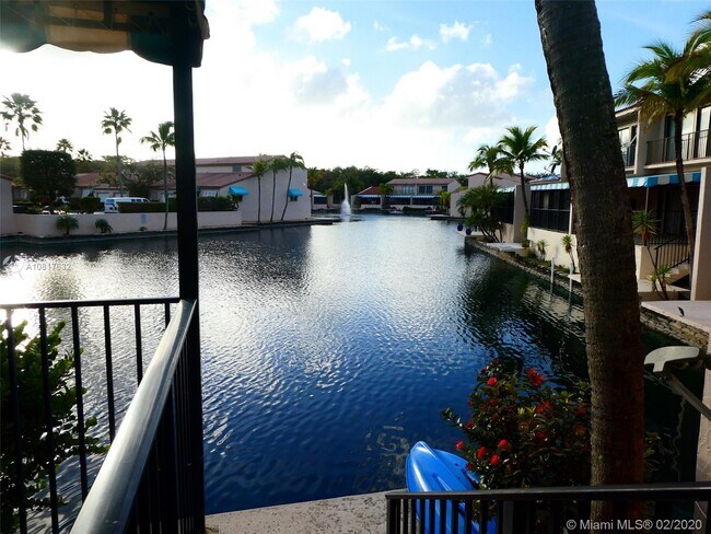 Foto del edificio - 14560 Balgowan Rd