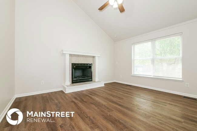 Building Photo - 118 NE 109th St