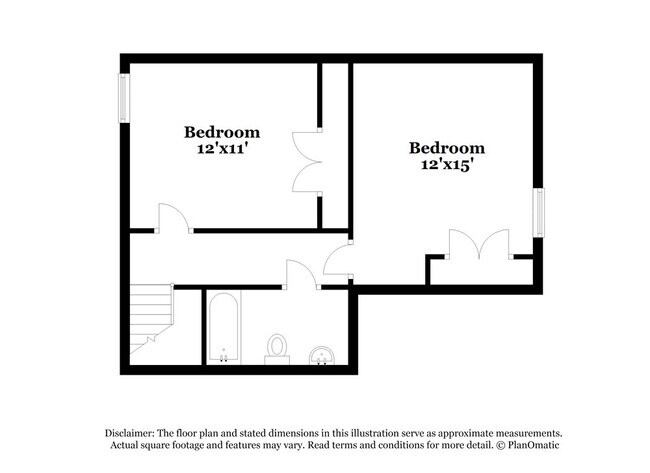 Building Photo - 1254 Carlton Ridge Dr