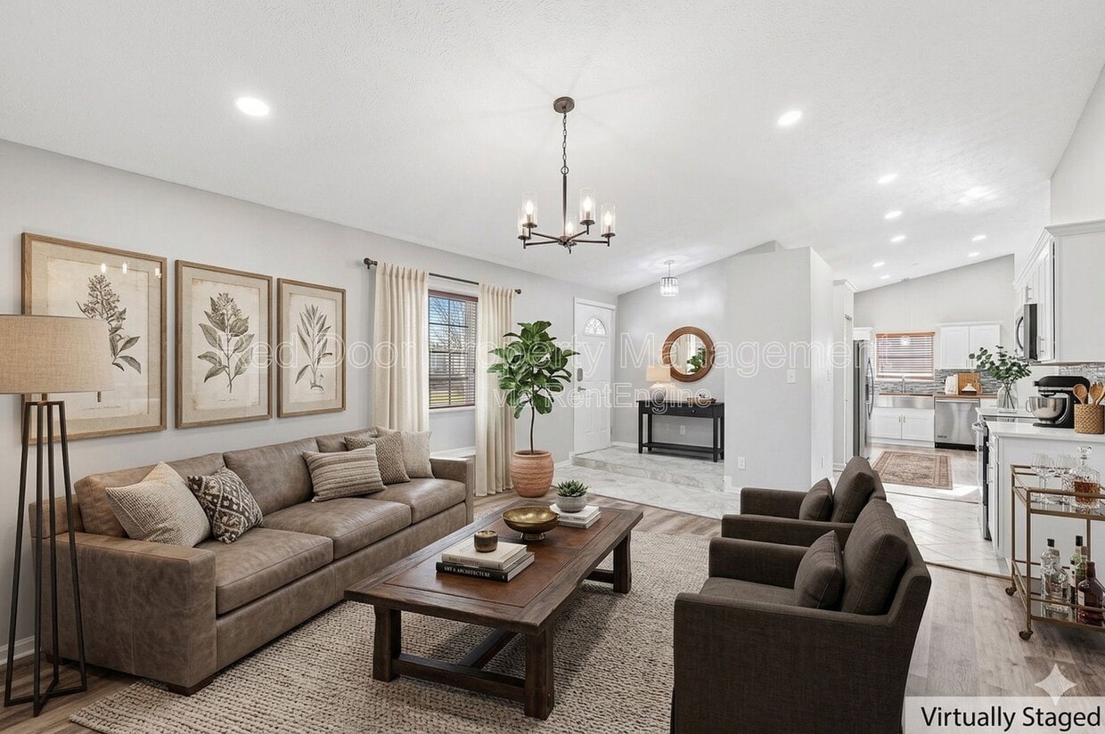 Photo - 3701 Dorval Place