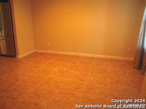 Building Photo - 6807 Harbor Fields