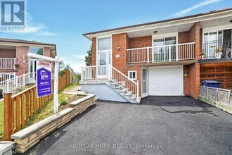 Building Photo - 16 Kingsdown Dr