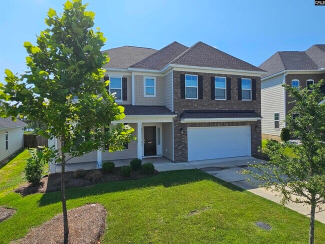 Foto del edificio - 436 Orchard Grove Ln