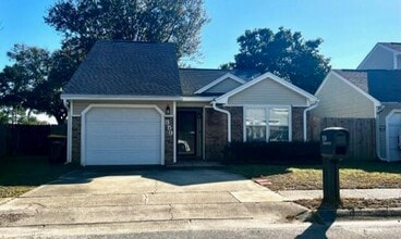 Building Photo - 359 Canterbury Cir NW