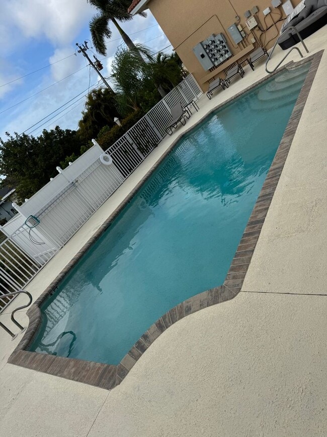 Foto del edificio - 4520