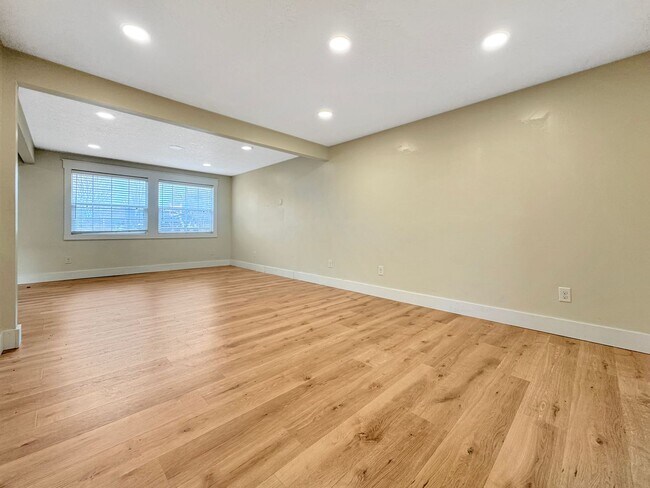 Foto del edificio - Remodeled Boise 3-Bedroom with Large Yard, RV Parking, Pet Friendly, Near Downtown Boise & BSU