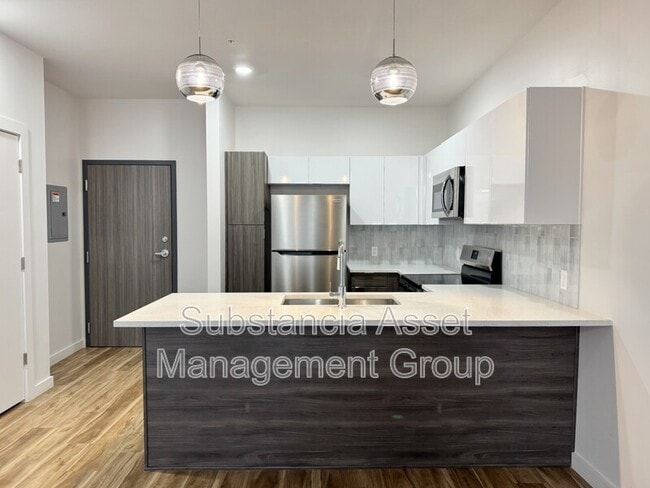 Photo - 1653 Midtown Pl Apartment