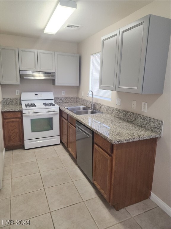 Building Photo - 460 Rexford Dr