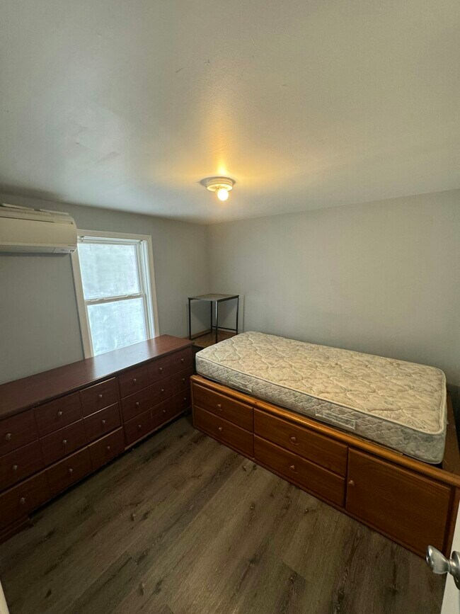 Foto del edificio - 11 43rd St