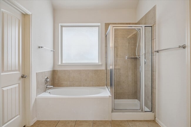 Building Photo - 10914 Visconti Ct