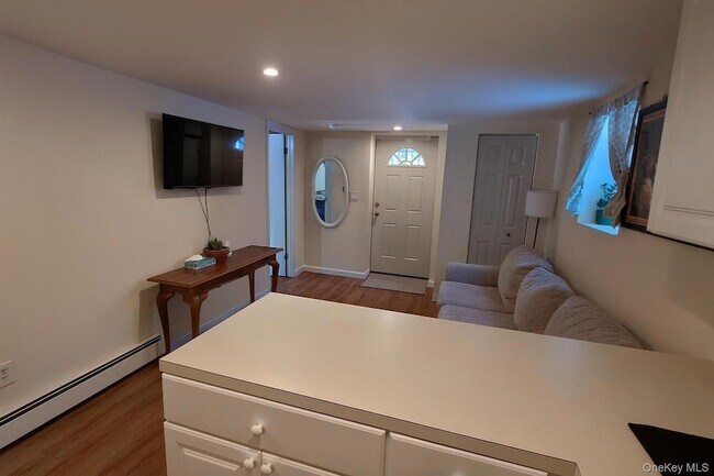 Foto del edificio - 41 Elizabeth Way