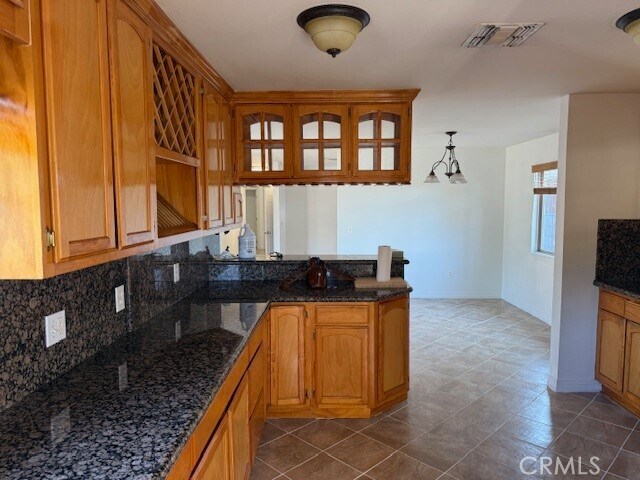 Foto del edificio - 2422 W Ave 32