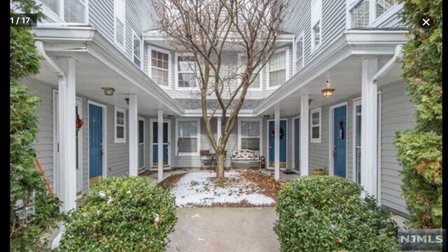 Foto principal - 1152 Garrison Ct