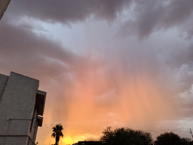 Foto principal - 15551 Sunland Gin Rd