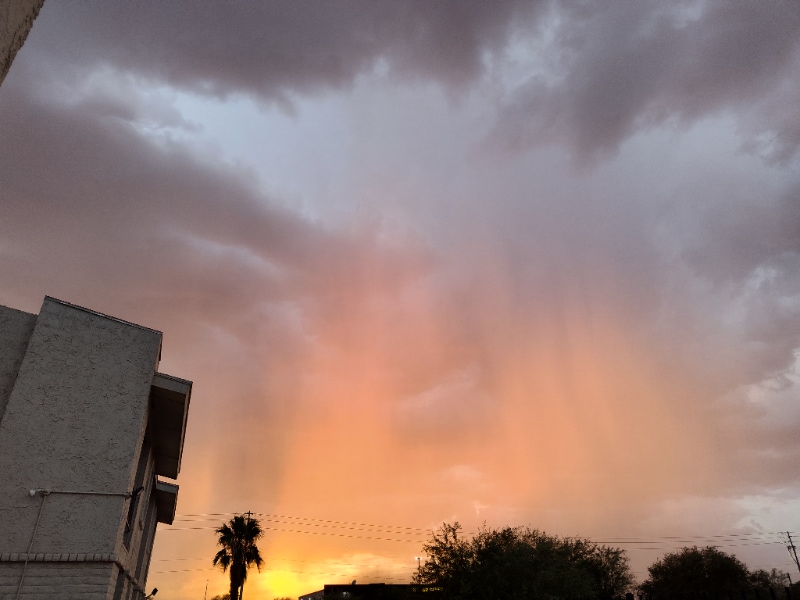 Primary Photo - 15551 Sunland Gin Rd