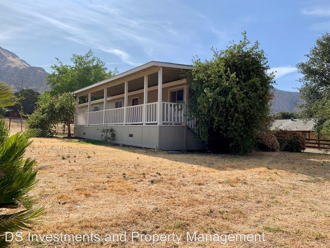 Building Photo - 40713 Old Three Rivers Rd