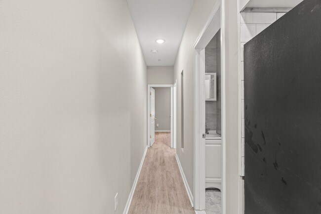 Foto del edificio - 1433 W Norris St, Philadelphia, PA 19121