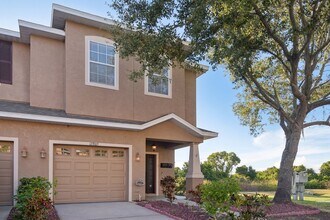 Building Photo - 12805 Avelar Manor Pl