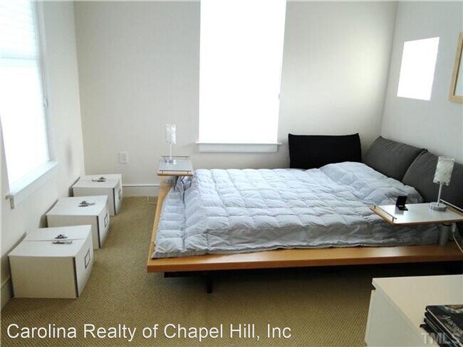 Building Photo - 2 br, 2 bath House - 610 Market Street #303