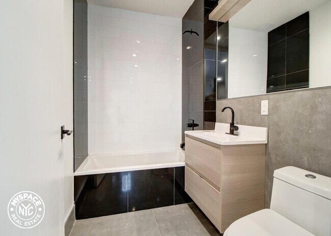 Foto del edificio - 171 Linden Blvd
