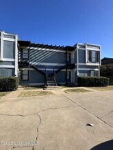 Building Photo - 7405 Avenue X