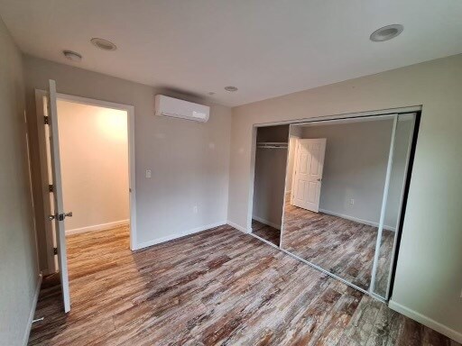 Foto del edificio - 8157 Cantaloupe Ave