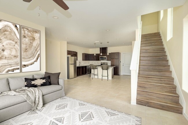 Building Photo - 3901 Plantation Grove Blvd