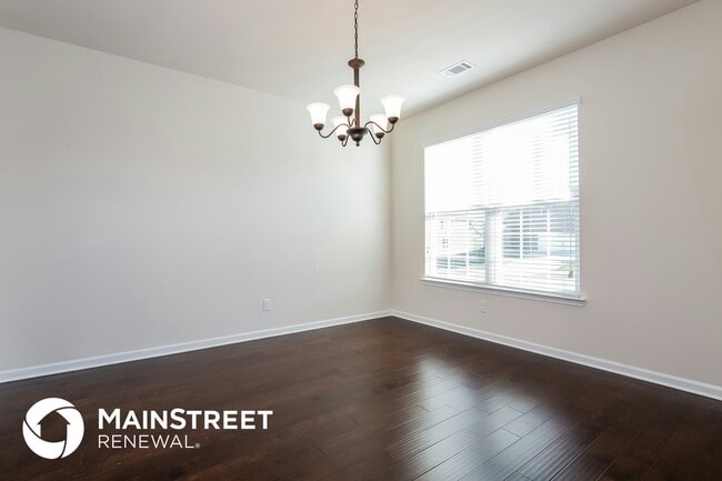 Building Photo - 454 Bryce Cyn Wy