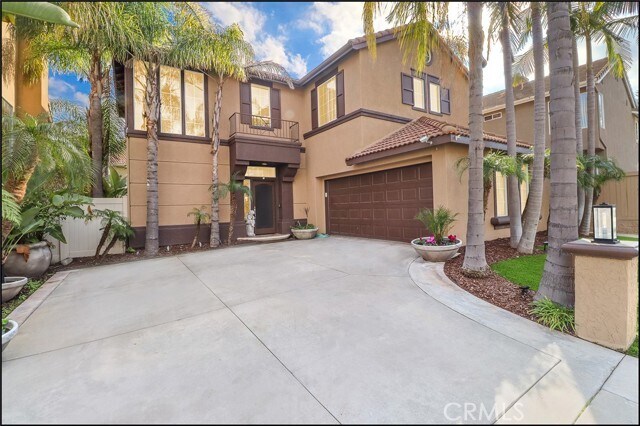 Foto principal - 26 Northern Pine Loop