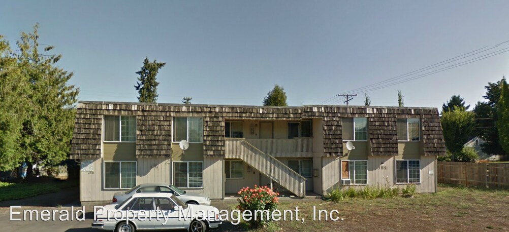 Primary Photo - 154 C St