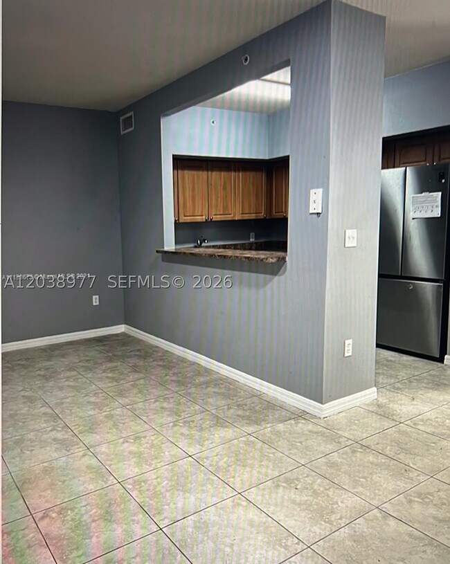 Foto del edificio - 115 SW 42nd Ave