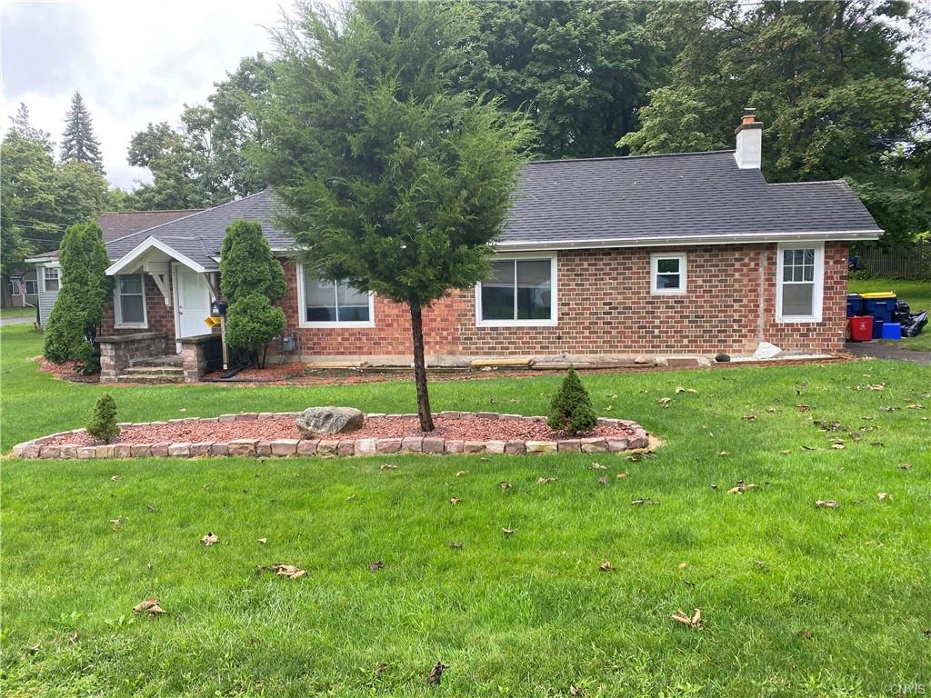 Foto principal - 137 Germania Ave