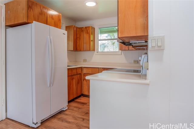 Foto del edificio - 2138 Mahalo St