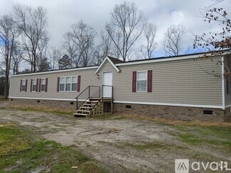 Building Photo - 2289 Plantation Rd