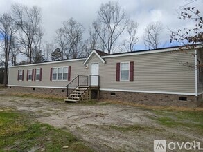 Building Photo - 2289 Plantation Rd
