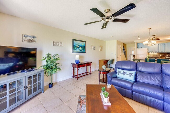 Foto del edificio - 2750 Ocean Shore Blvd