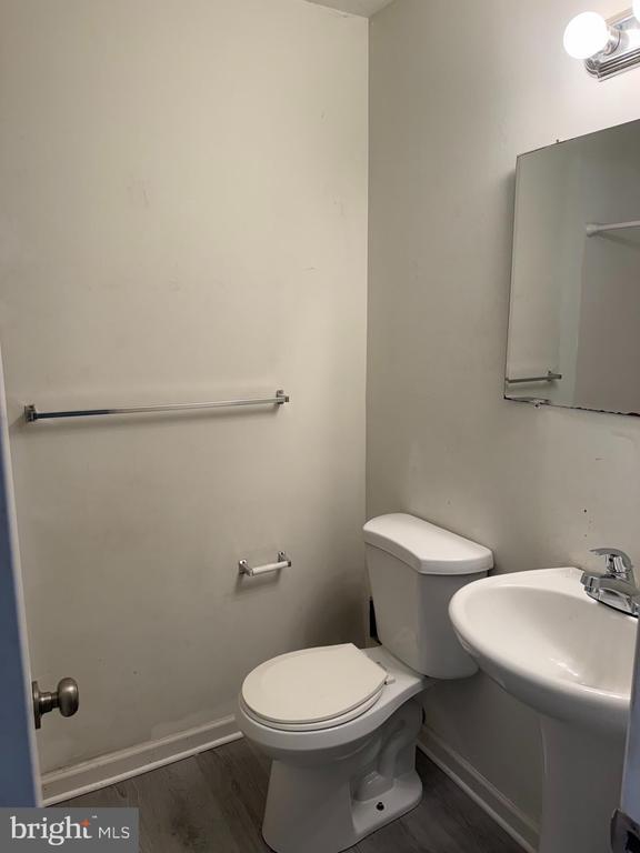 Building Photo - 539 Homestead Rd