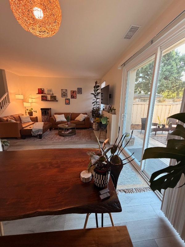 Foto del edificio - 2183 Lago Madero