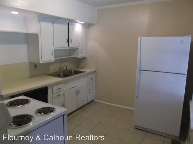 Foto del edificio - 3820 Fairview Dr