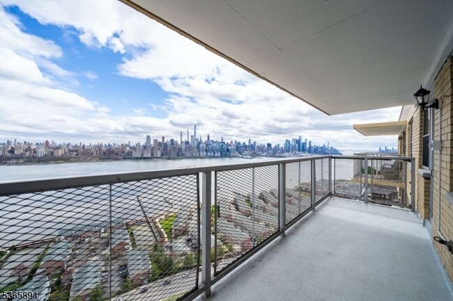 Building Photo - 6600 JFK Blvd E