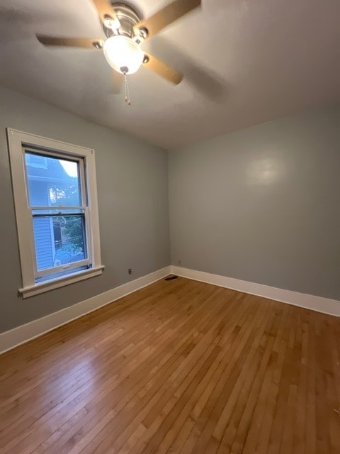 Building Photo - 822 E Auer Ave