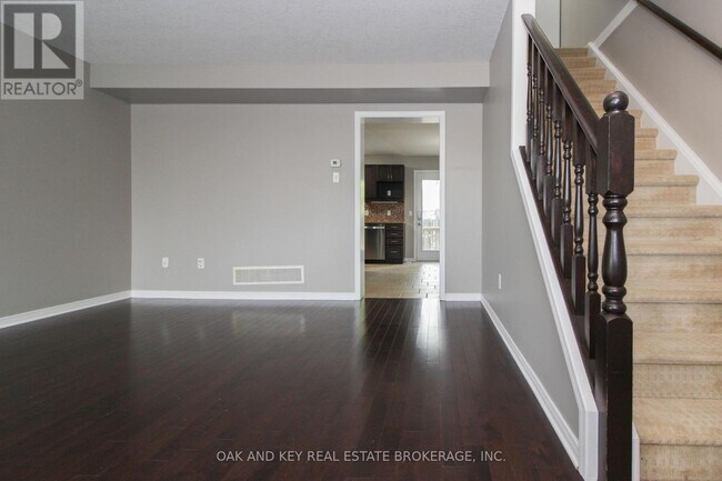 Building Photo - 1625 Purser St