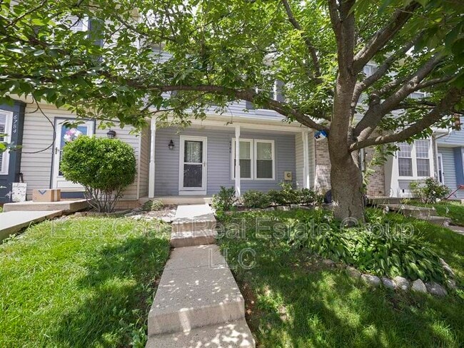 Building Photo - 6786 Wood Duck Ct